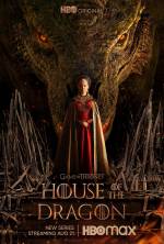 Foto: Milly Alcock, House of the Dragon - Copyright: Courtesy of HBO