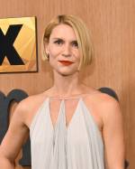 Foto: Claire Danes - Copyright: Courtesy of Independent PR; Jeff Neira/PictureGroup for FX