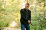 Foto: Justin Hartley, Tracker - Copyright: 2024 CBS Broadcasting Inc. All Rights Reserved.; Michael Courtney/CBS; 2022 CBS Broadcasting, Inc. All Rights Reserved.