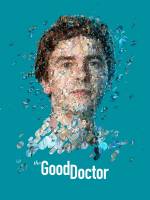 Foto: The Good Doctor - Copyright: 2024 Sony Pictures Entertainment. All Rights Reserved.