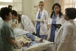 Foto: Grey's Anatomy - Copyright: ABC/Richard Cartwright