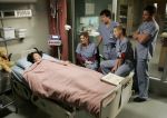 Foto: Grey's Anatomy - Copyright: ABC/Craig Sjodin