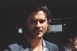 Foto: Tom Welling - Copyright: myFanbase/Jeanette S.
