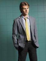 Foto: Jesse Spencer, Dr. House - Copyright: 2006 Fox Broadcasting Co.; Andrew MacPherson/FOX 
