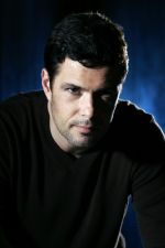 Foto: Carlos Bernard, 24 - Twenty Four - Copyright: Twentieth Century Fox Home Entertainment