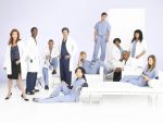Foto: Grey's Anatomy - Copyright: 2006 American Broadcasting Companies, Inc. All rights reserved. No Archive. No Resale./Bob D'Amico