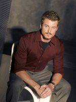 Foto: Eric Dane, Grey's Anatomy - Copyright: 2006 American Broadcasting Companies, Inc. All rights reserved. No Archive. No Resale./Bob D'Amico