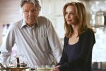 Foto: Tom Skerritt, Calista Flockhart, Brothers & Sisters - Copyright: Buena Vista Home Entertainment, Inc. and Touchstone Television.