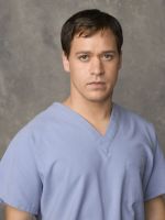 Foto: T.R. Knight, Grey's Anatomy - Copyright: 2006 American Broadcasting Companies, Inc. All rights reserved. No Archive. No Resale./Bob D'Amico