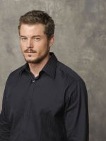 Foto: Eric Dane, Grey's Anatomy - Copyright: 2006 American Broadcasting Companies, Inc. All rights reserved. No Archive. No Resale./Bob D'Amico