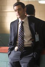 Foto: Timothy Omundson, Psych - Copyright: 2008 Universal Pictures