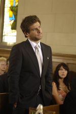 Foto: James Roday, Psych - Copyright: 2008 Universal Pictures