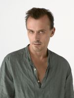 Foto: Robert Knepper, Prison Break - Copyright: Twentieth Century Fox Home Entertainment