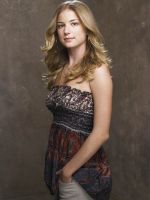 Foto: Emily VanCamp, Brothers & Sisters - Copyright: 2007 American Broadcasting Companies, Inc. All rights reserved.