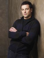 Foto: Matthew Rhys, Brothers & Sisters - Copyright: 2007 American Broadcasting Companies, Inc. All rights reserved.