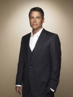Foto: Rob Lowe, Brothers & Sisters - Copyright: 2007 American Broadcasting Companies, Inc. All rights reserved.