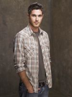 Foto: Dave Annable, Brothers & Sisters - Copyright: 2007 American Broadcasting Companies, Inc. All rights reserved.