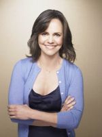 Foto: Sally Field, Brothers & Sisters - Copyright: 2007 American Broadcasting Companies, Inc. All rights reserved.
