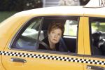 Foto: Polly Bergen, Desperate Housewives - Copyright: 2007 American Broadcasting Companies, Inc.. All rights reserved