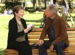 Foto: Polly Bergen & Richard Chamberlain, Desperate Housewives - Copyright: 2007 American Broadcasting Companies, Inc.. All rights reserved
