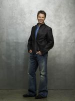 Foto: Tim Daly, Private Practice - Copyright: 2007 American Broadcasting Companies, Inc. All rights reserved. No Archive. No Resale/Eric Ogden