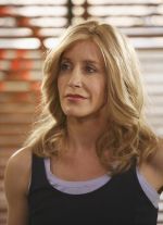 Foto: Felicity Huffman, Desperate Housewives - Copyright: 2008 American Broadcasting Companies, Inc.. All rights reserved