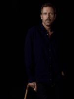 Foto: Hugh Laurie, Dr. House - Copyright: 2008 Fox Broadcasting Co.; Timothy White/FOX