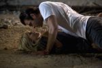 Foto: Zachary Quinto & Kristen Bell, Heroes - Copyright: 2010 Universal Pictures