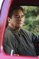 Foto: Beau Bridges, Desperate Housewives - Copyright: 2008 American Broadcasting Companies, Inc. All rights reserved.