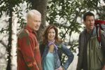 Foto: Neal McDonough, Dana Delany & James Denton, Desperate Housewives - Copyright: 2009 American Broadcasting Companies, Inc. All rights reserved.