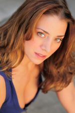 Foto: Stacey Oristano