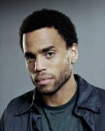Foto: Michael Ealy, Sleeper Cell - Copyright: Paramount Pictures
