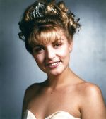Foto: Sheryl Lee, Twin Peaks - Copyright: Paramount Pictures