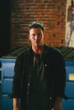 Foto: Brian Krause, Charmed - Copyright: Paramount Pictures