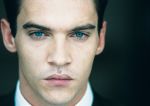 Foto: Jonathan Rhys Meyers, Match Point - Copyright: Paramount Pictures