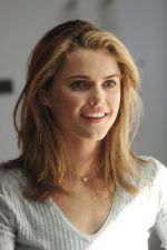 Foto: Keri Russell, Mission: Impossible III - Copyright: Paramount Pictures