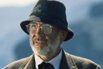 Foto: Sean Connery, Indiana Jones und der letzte Kreuzzug - Copyright: Paramount Pictures