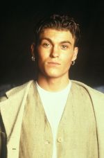 Foto: Brian Austin Green, Beverly Hills, 90210 - Copyright: Paramount Pictures