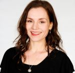 Foto: Rachel Miner - Copyright: Jenny Duckworth Photography