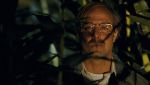 Foto: Stanley Tucci, In meinem Himmel - Copyright: Paramount Pictures