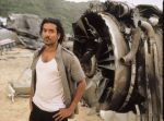 Foto: Naveen Andrews, Lost - Copyright: Buena Vista Home Entertainment, Inc. und Touchstone Television