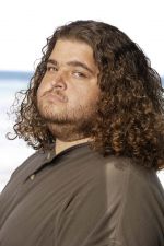 Foto: Jorge Garcia, Lost - Copyright: 2006 American Broadcasting Companies, Inc. All rights reserved. No Archiving. No Resale.