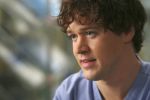 Foto: T.R. Knight, Grey's Anatomy - Copyright: 2005 ABC, Inc. All rights reserved. No Archiving. No Resale./Michael Desmond