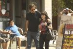 Foto: David Duchovny & Madeleine Martin, Californication - Copyright: Paramount Pictures