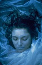 Foto: Sheryl Lee, Twin Peaks - Copyright: Paramount Pictures