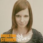 Foto: Christina Stürmer - "Nahaufnahme" - Copyright: Amadeo
