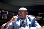 Foto: Forest Whitaker, The Air I Breathe - Copyright: Koch Media Home Entertainment