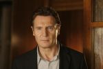 Foto: Liam Neeson, Der Andere - Copyright: Koch Media Home Entertainment