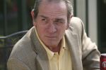Foto: Tommy Lee Jones, In the Electric Mist - Mord in Louisiana - Copyright: Koch Media Home Entertainment