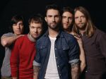 Foto: Maroon 5 - Copyright: David Factor/Universal Music